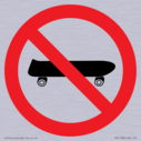 p924-prohibition-no-skateboarding~